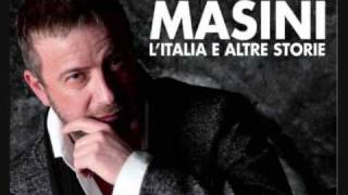 Marco Masini - Beato te