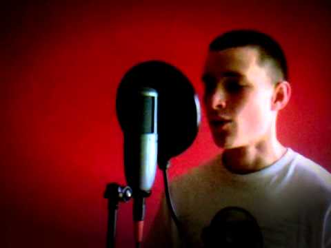 WINIAR #HOT16CHALLENGE