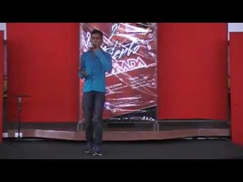 Jotta A Descansarei-Gabriel Trindade