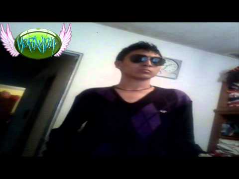 Le Canto al Oido (Mix DJBoxs) -- Huesomen FT Franchita ((The Brothers Crew))