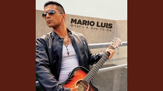 The One In My Heart Lyrics English Translation