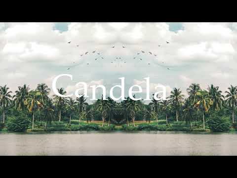 Eielex – Candela 💱🐰 (Canciones Nuevas AGOSTO 2019)