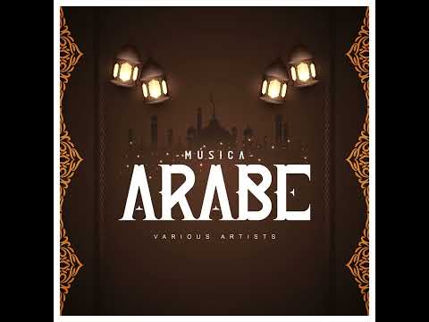 Sadam Muska - Dark Doop Wop (Caiiro Remix) || Afro House Source | #afrohouse