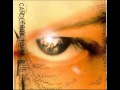 Candlebox - A Stone's Throw Away