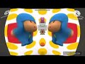 TIGOOH Csupo More Effects
