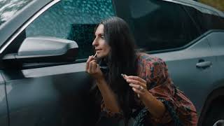 Macy´s Fall Favorites - 2024