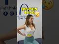 She Did NOT Expect That Chiropractor Backpain Neckpain Headaches