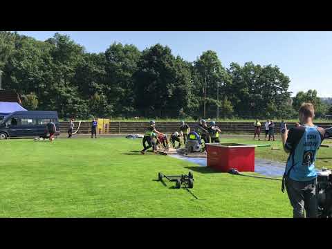 PKL Podmoklice LP 14:69 (PP 14:22)