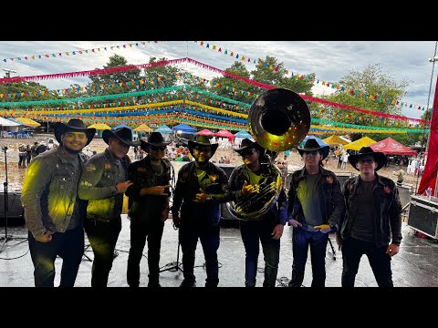 Blog #1 viaje a Puerto Wilches, Santander 