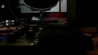 Video thumbnail for Boss gp-20 amp factory by Deni Rock Oficial