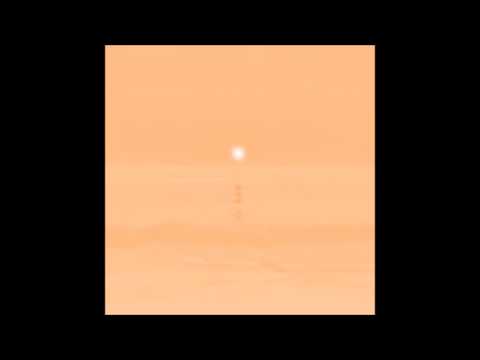 10. Blanco Billions - ur the only reason