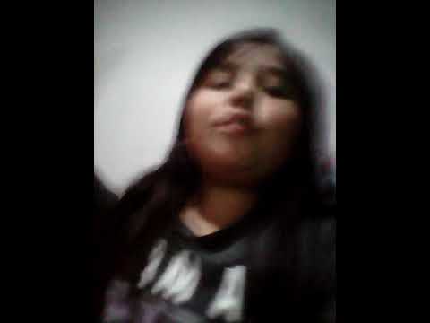 28 de octubre de 2017