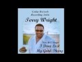 Terry Wright's '' I Lost My Good Thang'' 