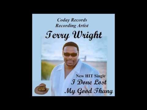 i done lost my good thang mp3 download i done lost my good thang mp3 download
