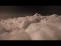 You Re In A Dream For 10 Hours 3 Minutes And 44 Seconds