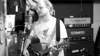 Off With Their Heads - Nightlife (cover)