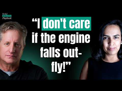 The Secrets of the Short Seller: How the Pros Spot Trouble