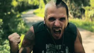 Still Alive - Sleeping in Silence