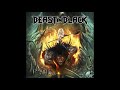 Beast In Black Sweet True Lies