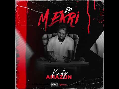 REST IN PEACE ( R.I.P) BY ( KADY AMAZÒN FEAT BIGDEN) PROD BY EY YOW ZA