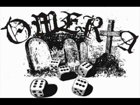 Omerta, Kopson - Serce Krakowa