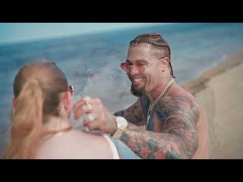 El Super Nuevo -TEMPERATURA