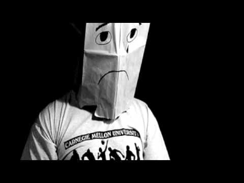 Cmooredollaz -DarwinsLaw AntiSocial