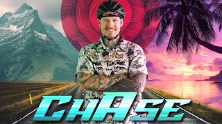 CHASE 2026! Das härteste Ultra-Bike Game Europas