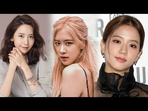 Yoona ‘dated’ BLACKPINK Rosé, Jisoo unexpectedly mentioned during Lisa's performance on Kingdom