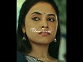 Jigidi Killadi Trendingshorts Trendingvideo Lovesong Lovestatus Statusvideo Crush