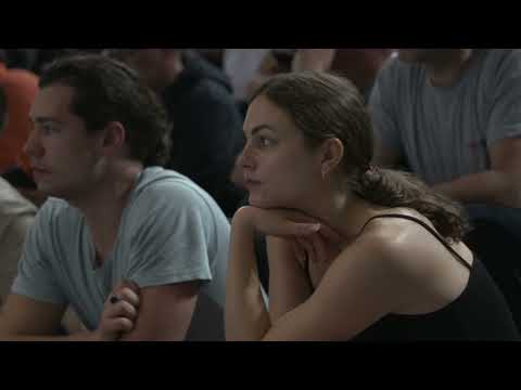 VK Novi Beograd - VK Partizan, 18:10, Polufinale Super lige Srbije, 03.05.2023.