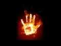 Atlas Plug - Around The World (Brent Young Remix ...