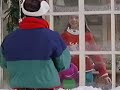 Night Before Christmas 2001 Version Part 3