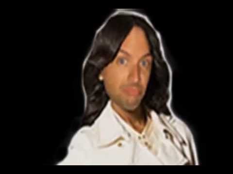 SCANDALNAVIA Trailer