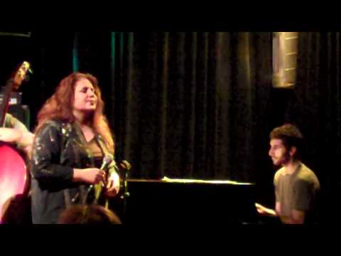 Kursad Deniz Nardis 2