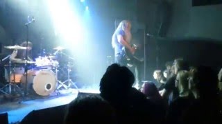 Dynazty Dawn of creation 20150404 211521