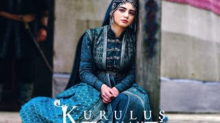 Download lagu Kuruluş Osman Müzikleri - Acı su V6 mp3