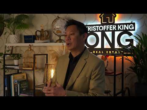 Andy Tan · Insurance Advisor