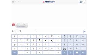 Simplify Absolute Value Expressions