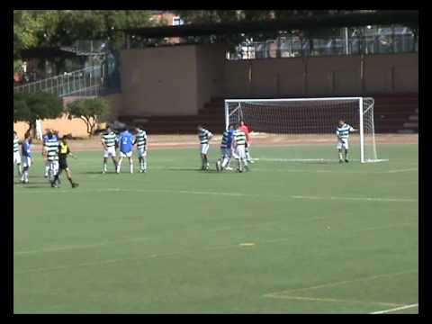 ESCUDER-AMISPORT 2-2