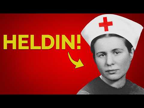 Warum wir heute die falschen Helden feiern