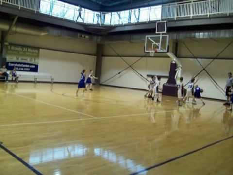 2010-01-17 Blue Devils Champs 29 vs Jr Hoopers 13.mpg
