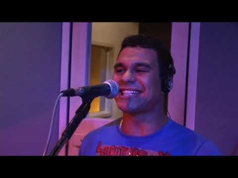 Sambaí - Mensageiro Brasil