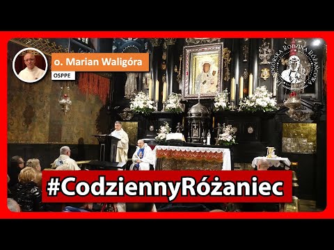 czwartek, 15 stycznia 2026