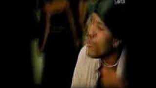 Freak It(short vid clip)- Lathun