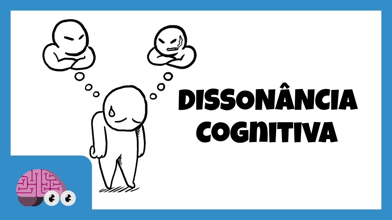 Cognitive dissonance, cigarettes, and sufferings that don't last long