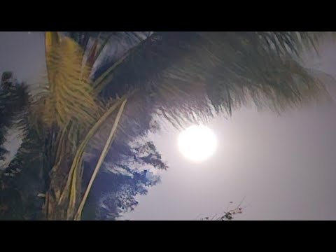 Toma la luna. Eros ramazzotti