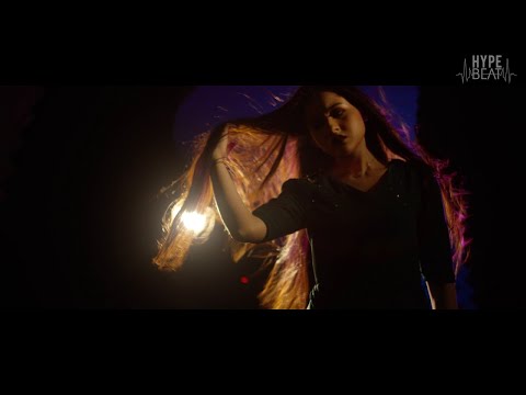 HANNAH DELISHA - ESOK MASIH ADA MUSIC VIDEO TEASER