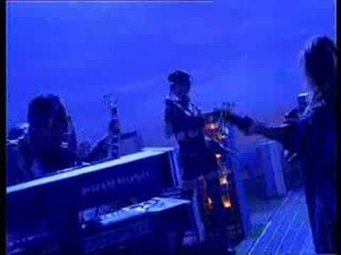 Lucie - Vona říká jó