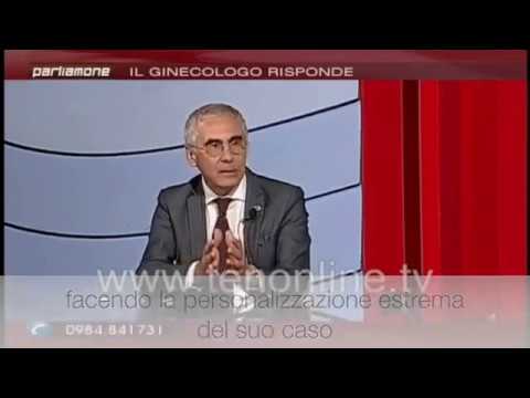 Claudio Manna-29